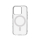 Tactical MagForce Kryt pro Apple iPhone 16 Pro Transparent - 1514287 - zdjęcie 2